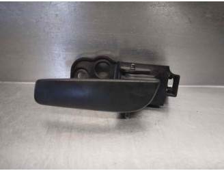 Recambio de maneta interior delantera derecha para citroën nemo nivel b referencia OEM IAM 