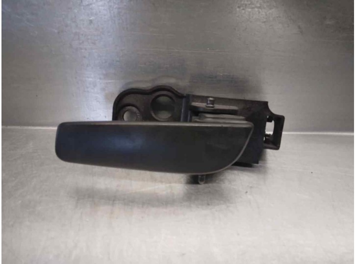 Recambio de maneta interior delantera derecha para citroën nemo nivel b referencia OEM IAM   