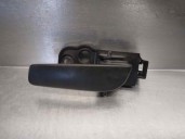 Recambio de maneta interior delantera derecha para citroën nemo nivel b referencia OEM IAM   