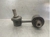 Recambio de bieleta estabilizadora trasera derecha para kia xceed 1.4 tgdi cat referencia OEM IAM 55530G2000 55530G2000 