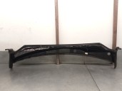 Recambio de torpedo para hyundai tucson hybrid referencia OEM IAM 86151N7000 86151N7000 