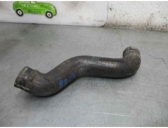 Recambio de tubo para ford orion 1.6 referencia OEM IAM 86HB8260EA  