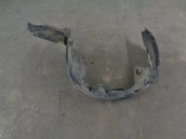 Recambio de paso rueda delantero izquierdo para hyundai xg 3.5 v6 cat referencia OEM IAM 8681139500  CESTA 42C