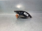 Recambio de piloto delantero derecho para bmw 3 (e46) 316 i referencia OEM IAM 63137165850 63137165850 