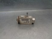 Recambio de valvula expansion para smart coupe referencia OEM IAM 4538306801 7013097 