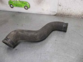 Recambio de tubo para ford orion 1.6 referencia OEM IAM 86HB8260EA 