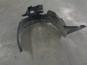 Recambio de paso rueda delantero izquierdo para hyundai xg 3.5 v6 cat referencia OEM IAM 8681139500 CESTA 42C