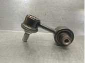 Recambio de bieleta estabilizadora trasera derecha para kia xceed 1.4 tgdi cat referencia OEM IAM 55530G2000 55530G2000 