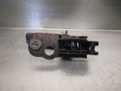 Recambio de maneta interior delantera derecha para citroën nemo nivel b referencia OEM IAM   