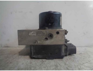 Replacement ABS for Ford Focus sedan (CAK) 1.8 TDDi turbodiesel cat OEM IAM reference 98AG2C285AC 10020401594 ATE