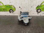 Recambio de cerradura maletero / porton para saab 9-5 berlina 2.3 cat referencia OEM IAM 4766879 2 PINES 4 PUERTAS