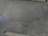 Recambio de paso rueda delantero izquierdo para hyundai xg 3.5 v6 cat referencia OEM IAM 8681139500 CESTA 42C