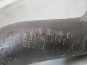 Recambio de tubo para ford orion 1.6 referencia OEM IAM 86HB8260EA 