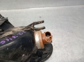 Recambio de piloto delantero derecho para bmw 3 (e46) 316 i referencia OEM IAM 63137165850 63137165850 