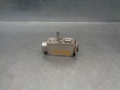 Recambio de valvula expansion para smart coupe referencia OEM IAM 4538306801 7013097 