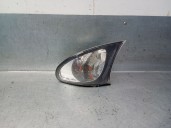 Recambio de piloto delantero izquierdo para bmw 3 (e46) 316 i referencia OEM IAM 6914199 63137165849 