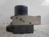 Replacement ABS for Ford Focus sedan (CAK) 1.8 TDDi turbodiesel CAT OEM IAM reference 98AG2C285AC 10020401594 ATE