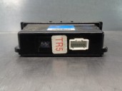 Recambio de pantalla multifuncion para hyundai xg 3.5 v6 cat referencia OEM IAM 9571039051 