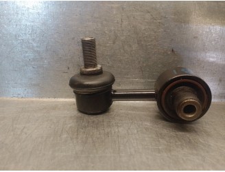 Recambio de bieleta estabilizadora trasera izquierda para kia xceed 1.4 tgdi cat referencia OEM IAM 55530G2000 55530G2000 