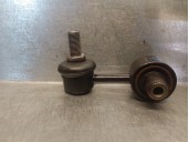 Recambio de bieleta estabilizadora trasera izquierda para kia xceed 1.4 tgdi cat referencia OEM IAM 55530G2000 55530G2000 