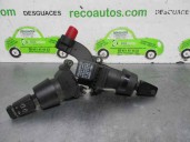 Recambio de mando luces para ford orion 1.6 referencia OEM IAM 86AG13B302A 87AFG17K478AA 