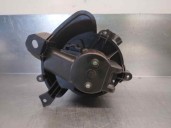 Recambio de motor calefaccion para citroën nemo nivel b referencia OEM IAM 507730100  