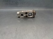 Recambio de valvula expansion para smart coupe referencia OEM IAM 4538306801 7013097 