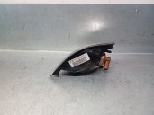 Recambio de piloto delantero izquierdo para bmw 3 (e46) 316 i referencia OEM IAM 6914199 63137165849 