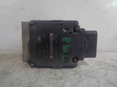 Replacement ABS for Ford Focus sedan (CAK) 1.8 TDDi turbodiesel CAT OEM IAM reference 98AG2C285AC 10020401594 ATE