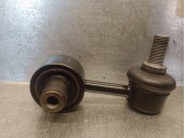 Recambio de bieleta estabilizadora trasera izquierda para kia xceed 1.4 tgdi cat referencia OEM IAM 55530G2000 55530G2000 