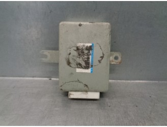 Recambio de modulo electronico para hyundai xg 3.5 v6 cat referencia OEM IAM 3511039500  