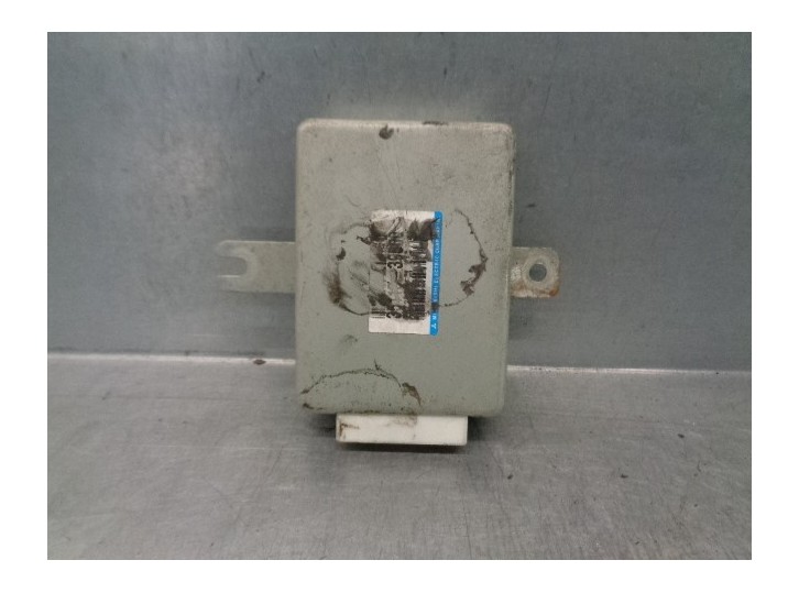 Recambio de modulo electronico para hyundai xg 3.5 v6 cat referencia OEM IAM 3511039500 