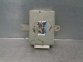 Recambio de modulo electronico para hyundai xg 3.5 v6 cat referencia OEM IAM 3511039500 
