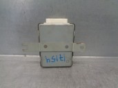 Recambio de modulo electronico para hyundai xg 3.5 v6 cat referencia OEM IAM 3511039500  