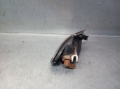 Recambio de piloto delantero izquierdo para bmw 3 (e46) 316 i referencia OEM IAM 6914199 63137165849 