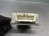 Recambio de modulo electronico para hyundai xg 3.5 v6 cat referencia OEM IAM 3511039500 