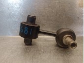 Recambio de bieleta estabilizadora trasera izquierda para kia xceed 1.4 tgdi cat referencia OEM IAM 55530G2000 55530G2000 