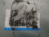 Recambio de modulo electronico para hyundai xg 3.5 v6 cat referencia OEM IAM 3511039500  