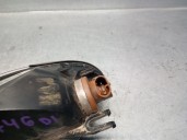 Recambio de piloto delantero izquierdo para bmw 3 (e46) 316 i referencia OEM IAM 6914199 63137165849 