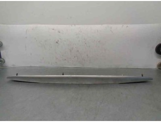 Recambio de maneta exterior porton para mitsubishi grandis (na0w) 2.0 di-d cat referencia OEM IAM MN129551 MN129552 