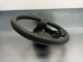 Recambio de volante para mg mg zr (f/rf) 105 referencia OEM IAM QTB001110PMP  