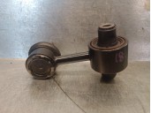 Recambio de bieleta estabilizadora trasera izquierda para kia xceed 1.4 tgdi cat referencia OEM IAM 55530G2000 55530G2000 