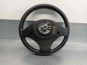 Recambio de volante para mg mg zr (f/rf) 105 referencia OEM IAM QTB001110PMP 