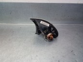 Recambio de piloto delantero izquierdo para bmw 3 (e46) 316 i referencia OEM IAM 6914199 63137165849 