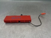 Recambio de antena para hyundai xg 3.5 v6 cat referencia OEM IAM 9628039001 