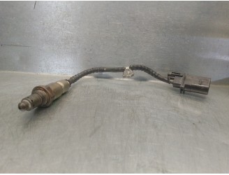 Recambio de sonda lambda para kia xceed 1.4 tgdi cat referencia OEM IAM 3921003AA0 3921003AA0 