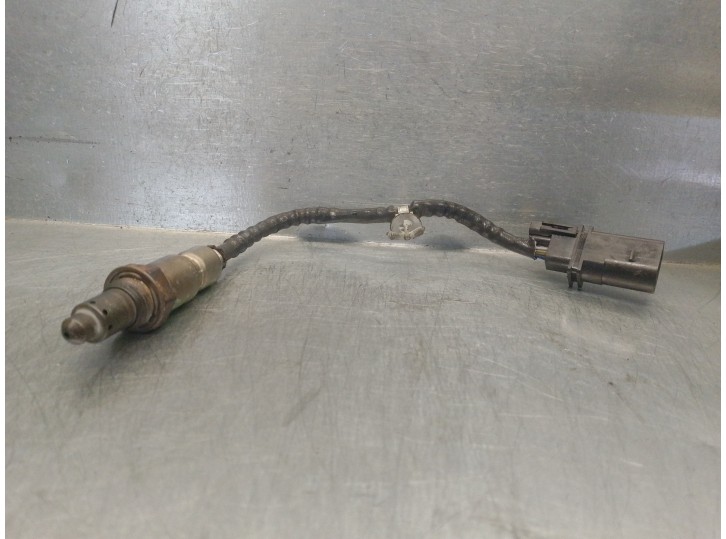 Recambio de sonda lambda para kia xceed 1.4 tgdi cat referencia OEM IAM 3921003AA0 3921003AA0 