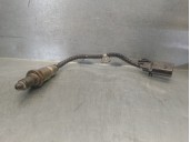 Recambio de sonda lambda para kia xceed 1.4 tgdi cat referencia OEM IAM 3921003AA0 3921003AA0 