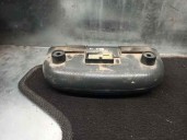 Recambio de luz central de freno para hyundai lantra familiar (rd) 1.6 cat referencia OEM IAM 92750298  