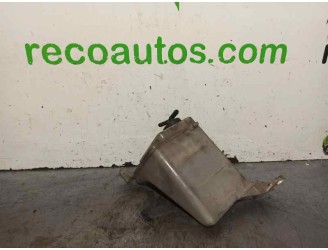 Recambio de deposito expansion para hyundai accent (lc) 1.5 crdi cat referencia OEM IAM 2543125100 